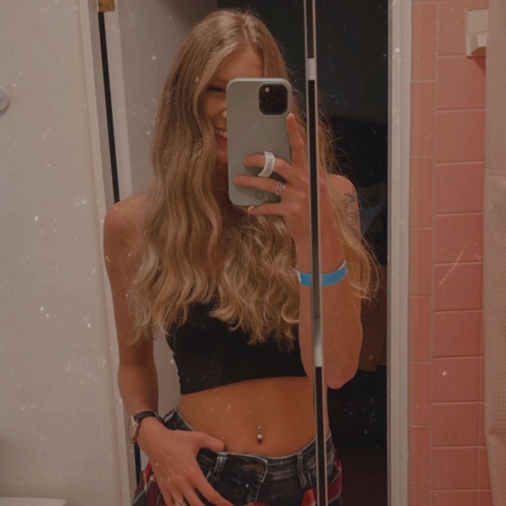 Meet your Posh Ambassador